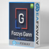 fozzys-gann-ea-mt4-logo