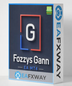 fozzys-gann-ea-mt4-logo