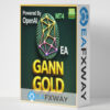 gann-gold-ea-mt4-logo