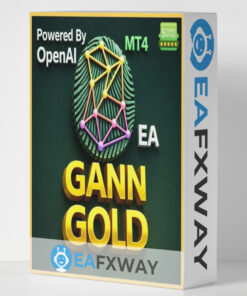 gann-gold-ea-mt4-logo