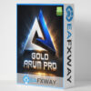 gold-arum-pro-ea-mt5-logo