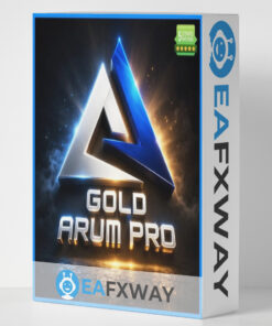 gold-arum-pro-ea-mt5-logo