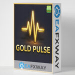 Gold Pulse MT4 with Original SetFiles