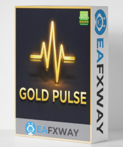 gold-pulse-mt4-logo