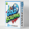 gold-scalping-ea-mt4-logo