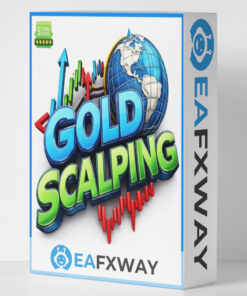 gold-scalping-ea-mt4-logo