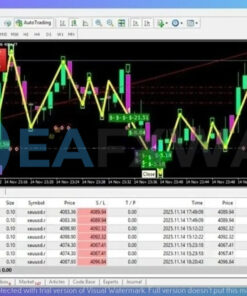 gold-scalping-ea-mt4-trading-results