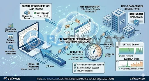 how-to-migrate-mt5-to-vps-2 (1)33123