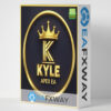 kyle-apex-growth-ea-mt4-logo