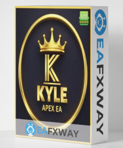kyle-apex-growth-ea-mt4-logo