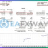 naxarius-ea-mt5-backtest-1