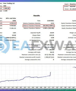 naxarius-ea-mt5-backtest