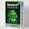 naxarius-ea-mt5-logo