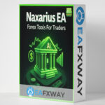 Naxarius EA MT5 v7.0 with Original SetFiles