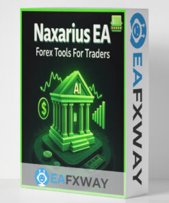 naxarius-ea-mt5-logo