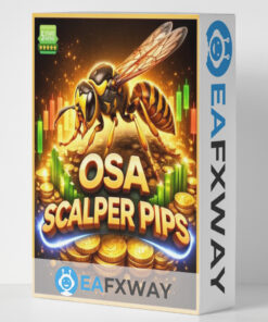 osa-scalper-pips-ea-mt4-logo