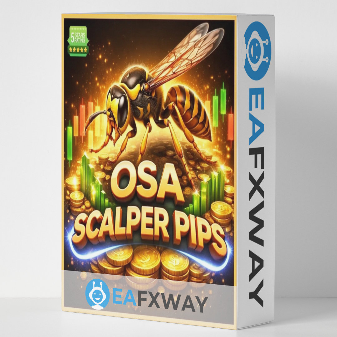 osa-scalper-pips-ea-mt4-logo
