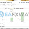 osa-scalper-pips-ea-mt4-profit