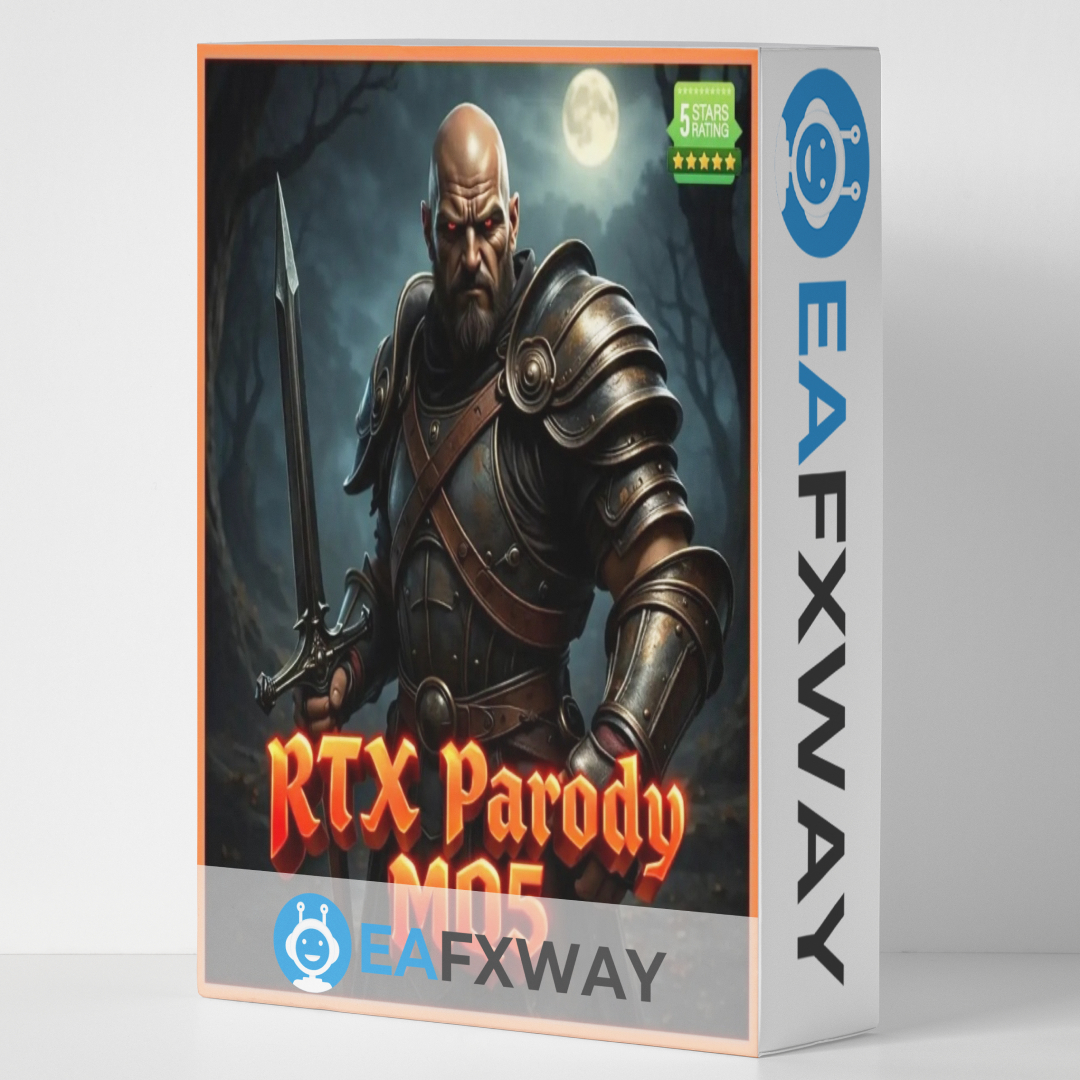 rtx-parody-ea-mt5-logo