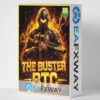 the-buster-btc-single-entry-mt5-logo