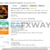 the-buster-btc-single-entry-mt5-view