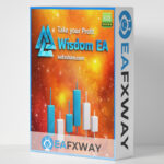 Wisdom EA MT4 with Original SetFiles