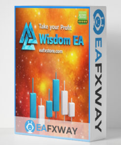 wisdom-ea-mt4-logo