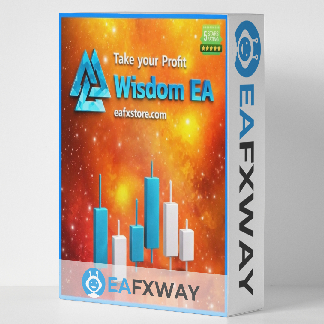 wisdom-ea-mt4-logo