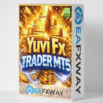 Yuvi Fx Trader EA MT5 v3.3 with Original SetFiles
