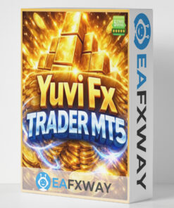 yuvi-fx-trader-ea-mt5-logo