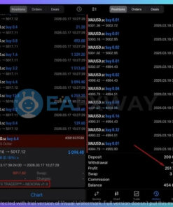 yuvi-fx-trader-nexora-mt5-review